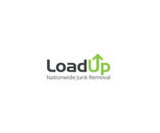 goloadup logo