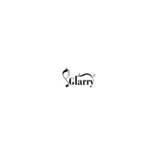 glarrymusic logo