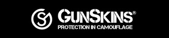 gunskins logo