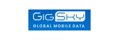 gigsky logo