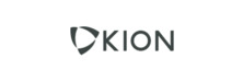getkion logo
