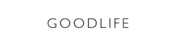 goodlifeclothing logo
