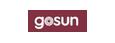 gosun logo