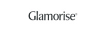 glamorise logo