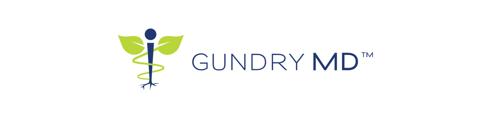 gundrymd logo