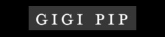 gigipip logo