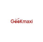 geekmaxi logo