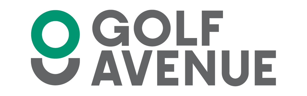 golfavenue logo