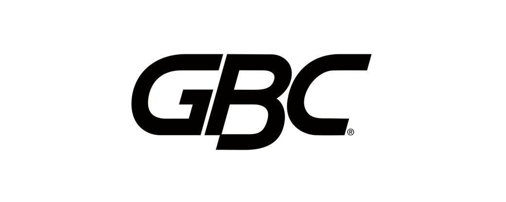 gbc logo