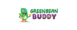 greenbeanbuddy logo