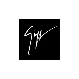 giuseppezanotti logo