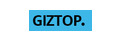 giztop logo