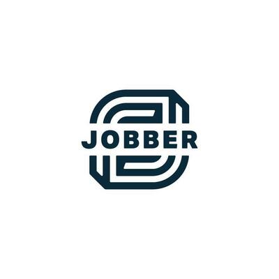 Jobber