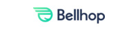 getbellhops logo