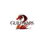guildwars2 logo