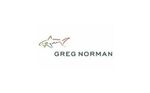 gregnormancollection logo