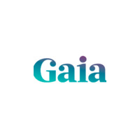 gaia logo