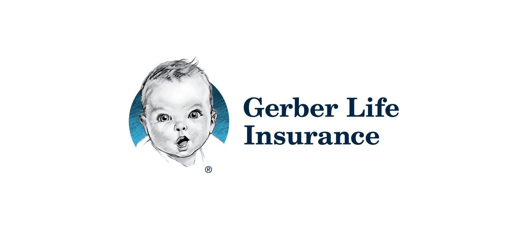 gerberlife logo
