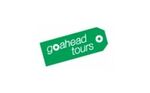goaheadtours logo
