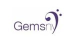 gemsny logo