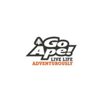 goape logo