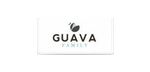 guavafamily logo