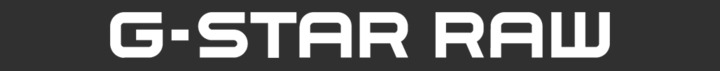 g-star logo