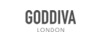 goddiva logo