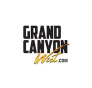 grandcanyonwest logo
