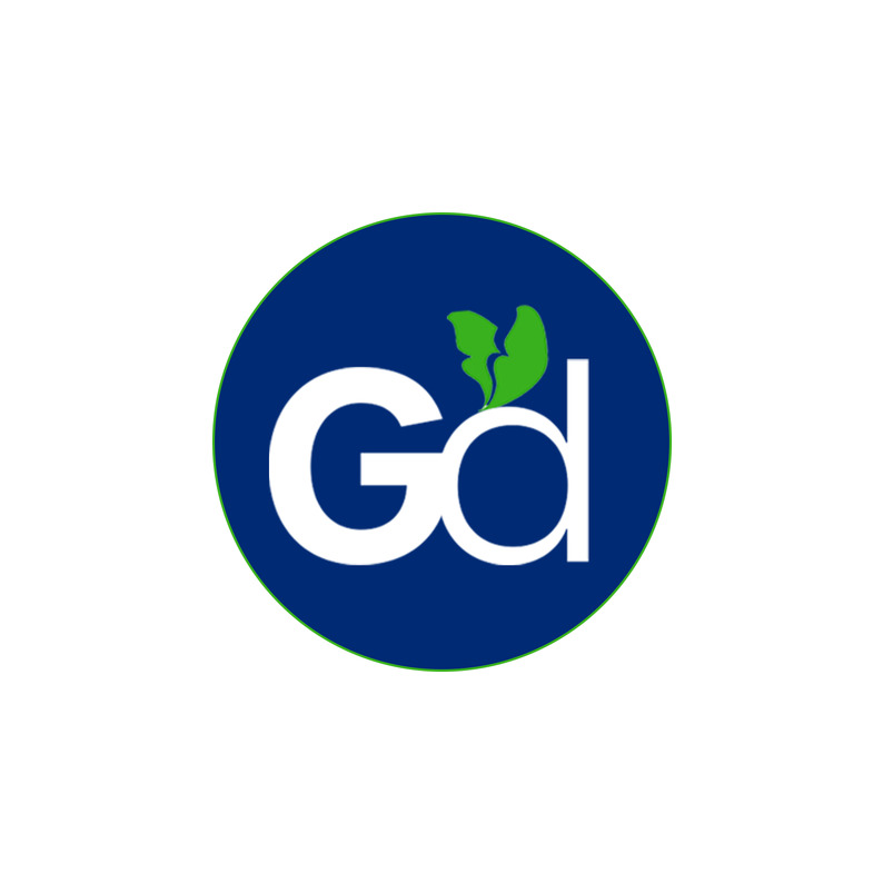 gardeningdirect logo