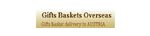 giftbasketsoverseas logo
