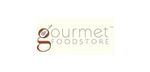 gourmetfoodstore logo