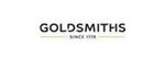 goldsmiths logo