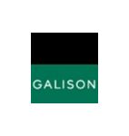Galison US