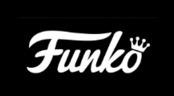 funkoeurope logo
