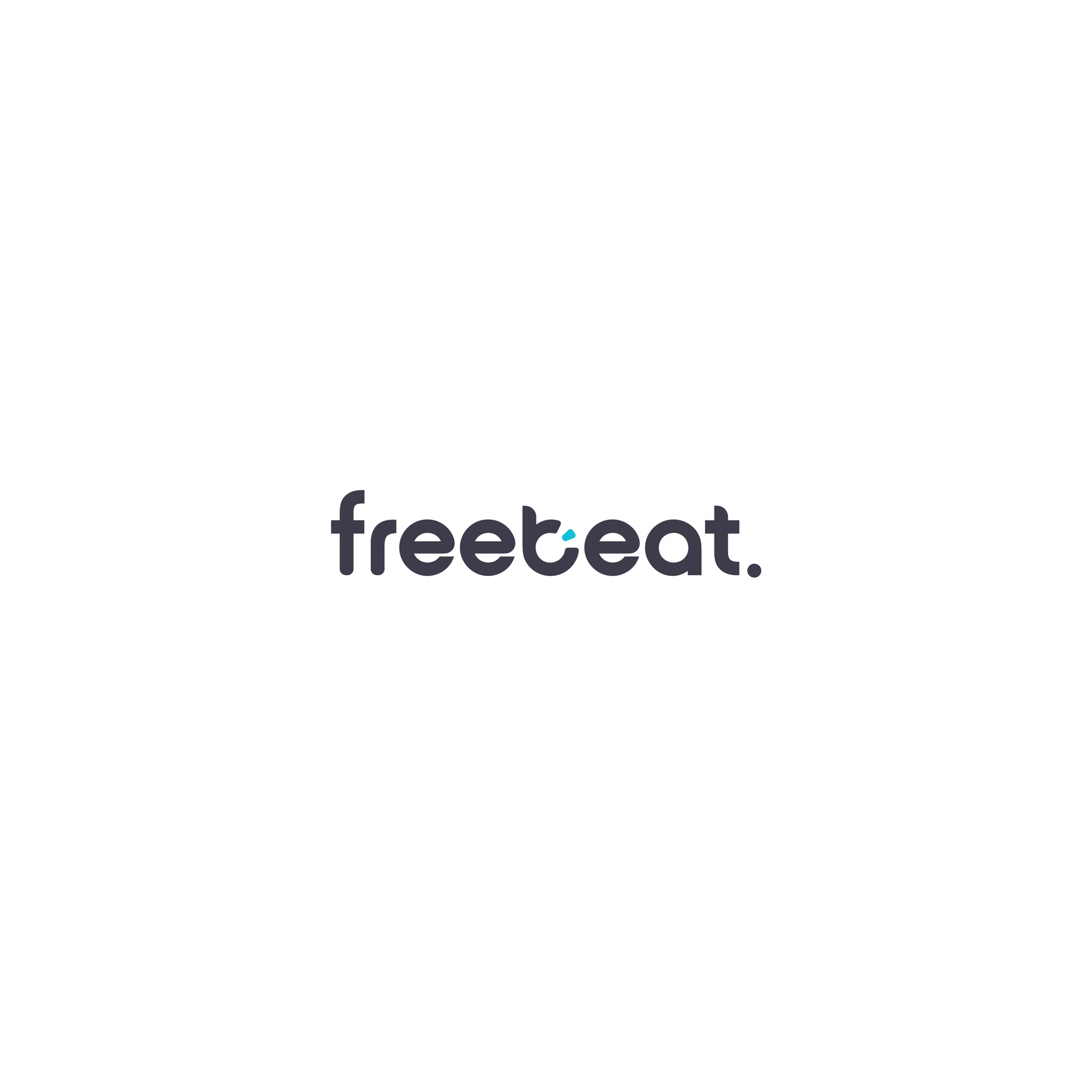freebeatfit logo