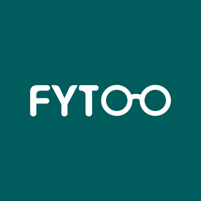 fytoo logo