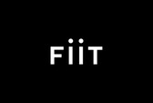 fiit logo