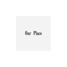 fromourplace Coupon: Get $10 Off Your Order with Coupon