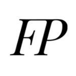 femmepharma logo