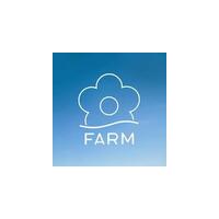 farmrio logo