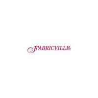 fabricville logo