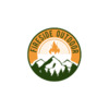firesideoutdoor logo