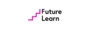 futurelearn logo