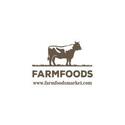 farmfoodsmarket logo