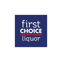 firstchoiceliquor logo
