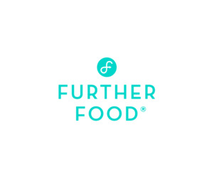 furtherfood logo