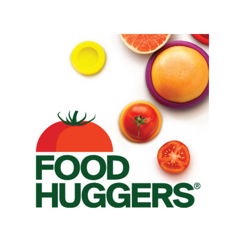 foodhuggers logo