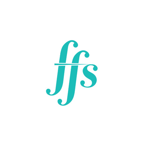 ffs logo