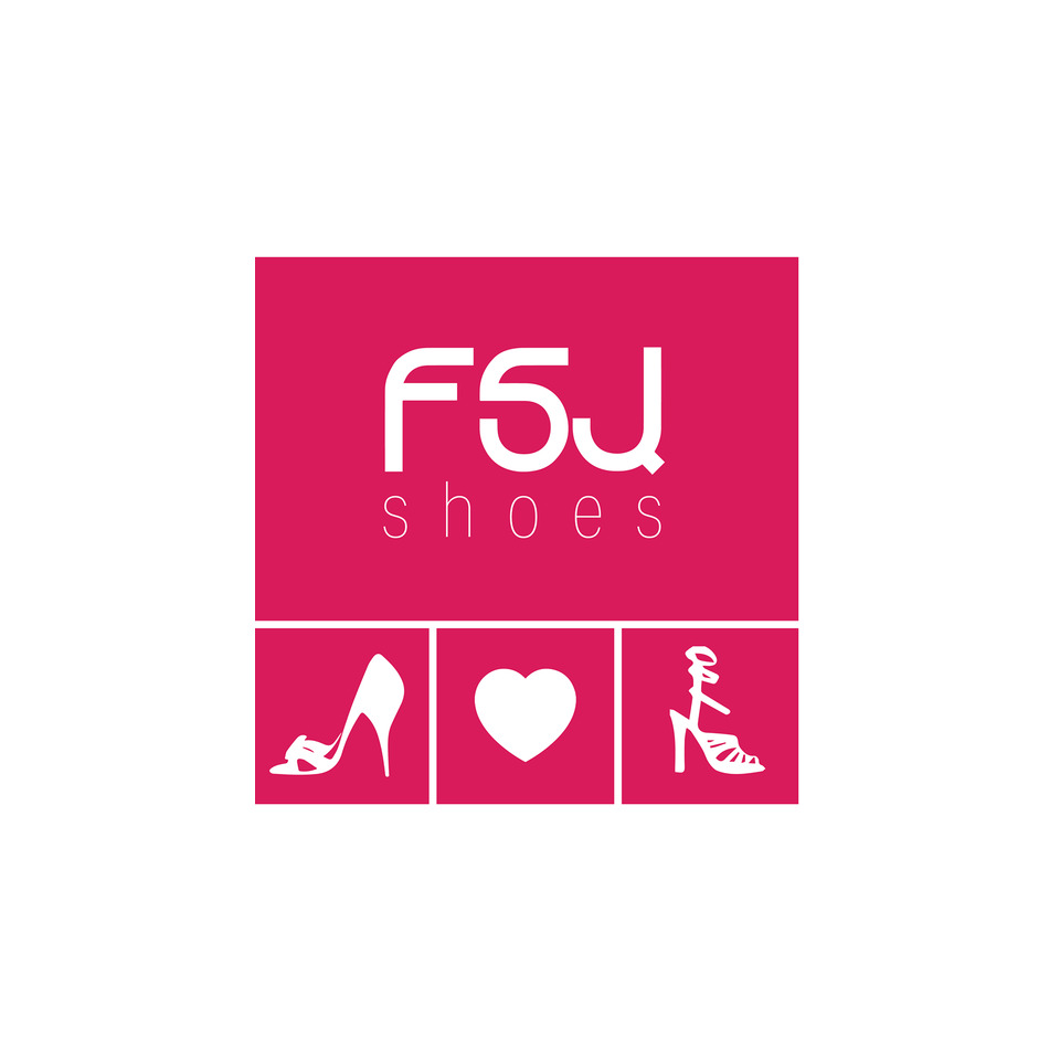 fsjshoes logo